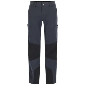 Rab Men's Lochan Pants