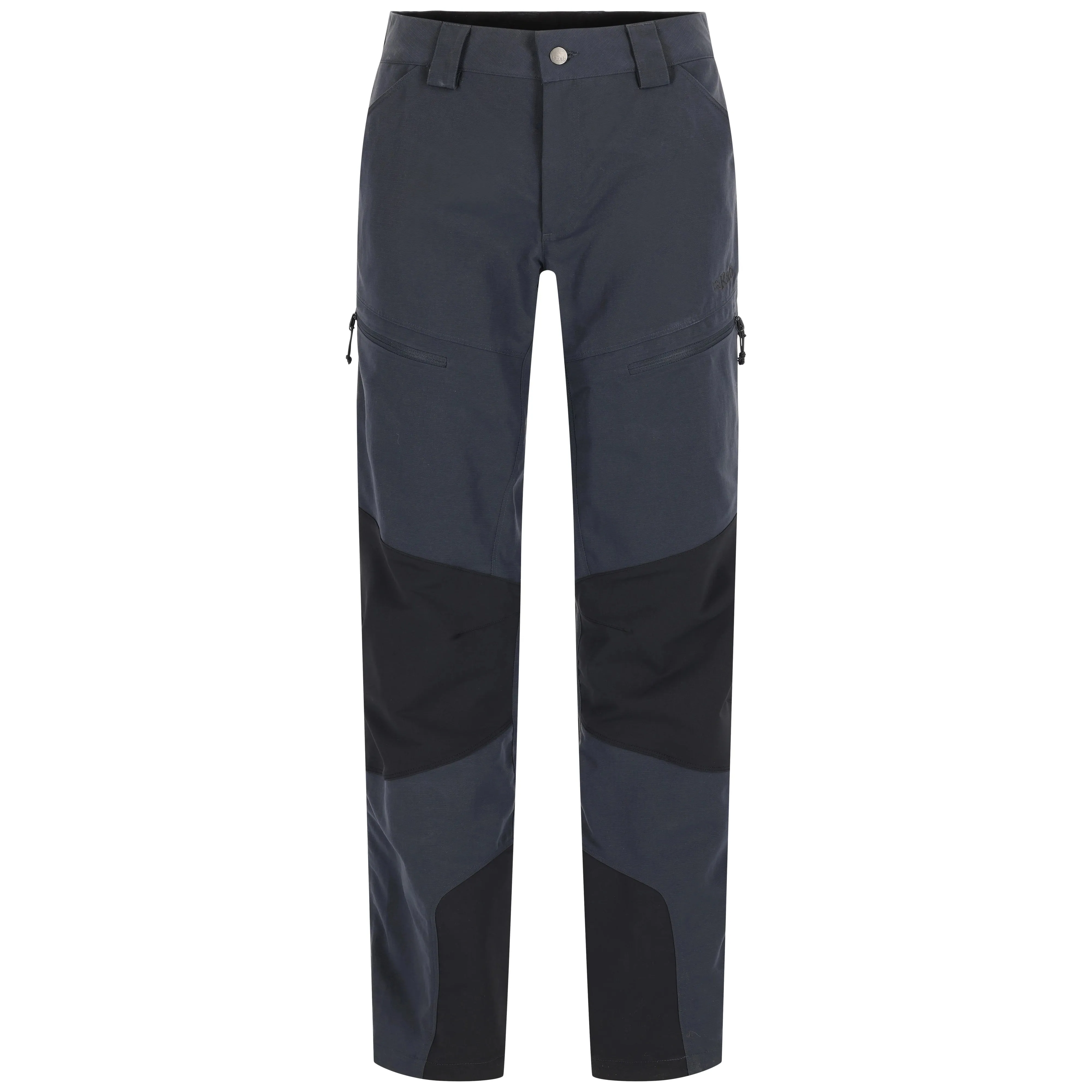 Rab Men's Lochan Pants