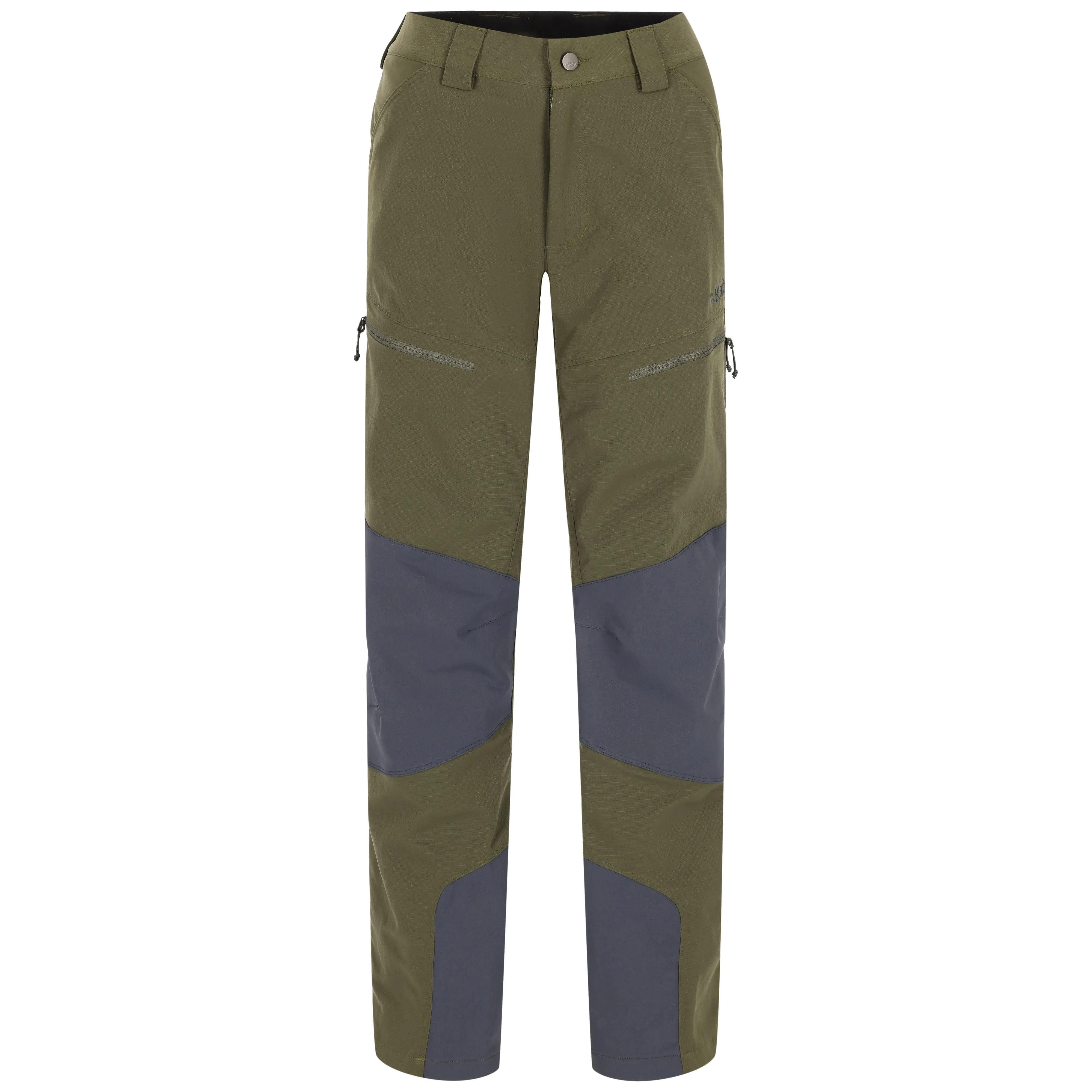 Rab Men's Lochan Pants