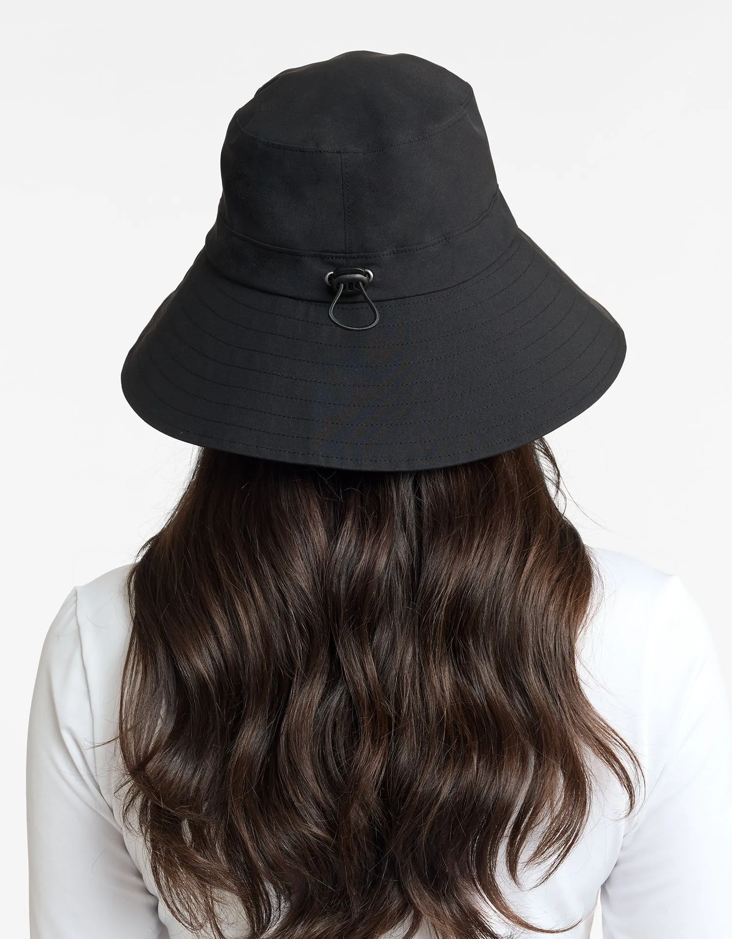 Rain Hat UPF 50 