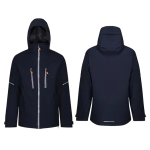 Regatta X-PRO Marauder III Performance Insulated Jacket TRA208