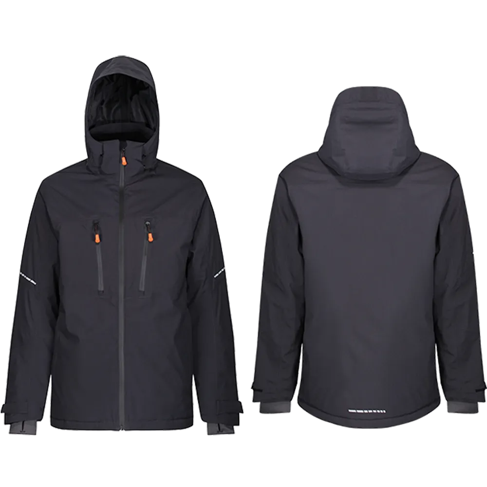 Regatta X-PRO Marauder III Performance Insulated Jacket TRA208