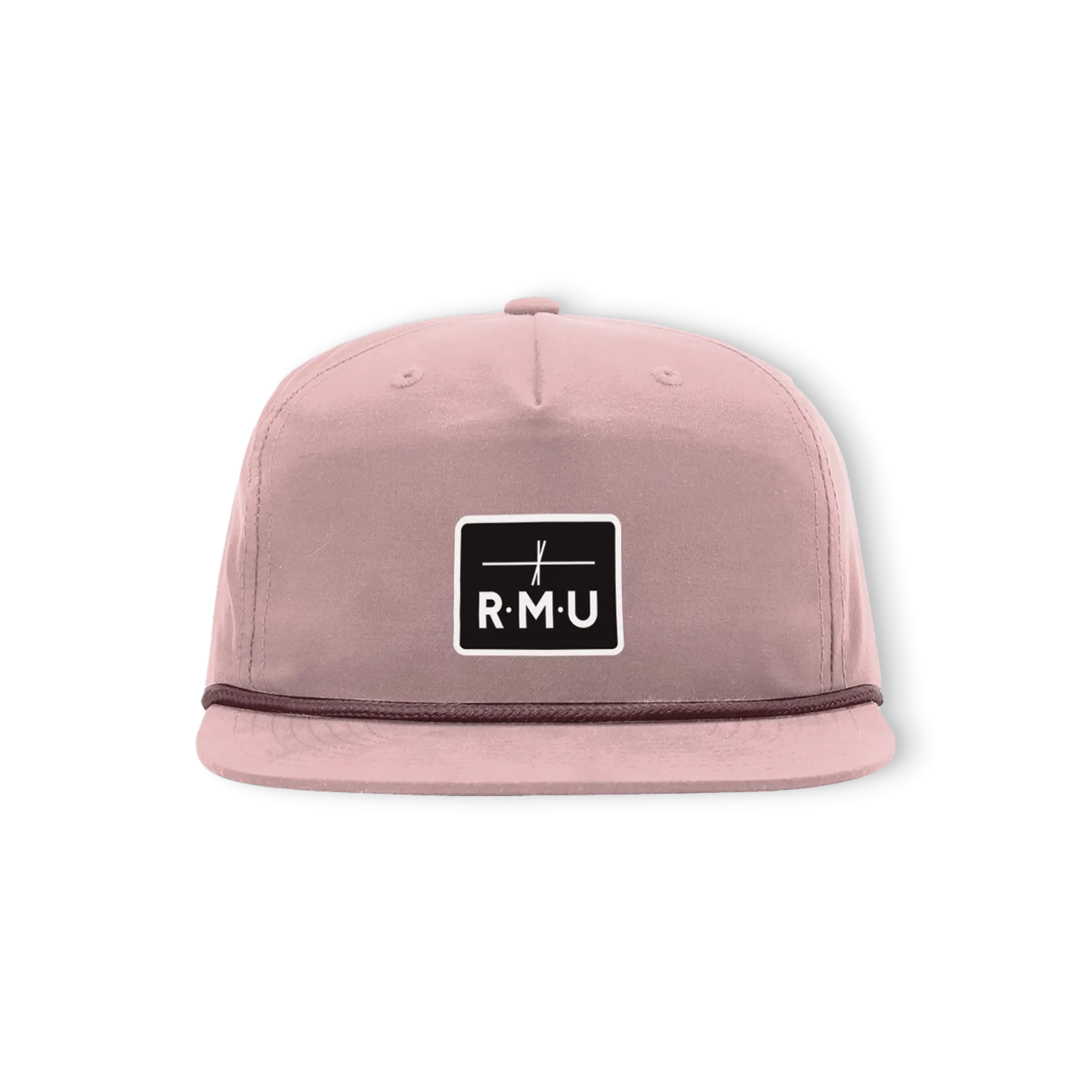 RMU Rope Hat Coral