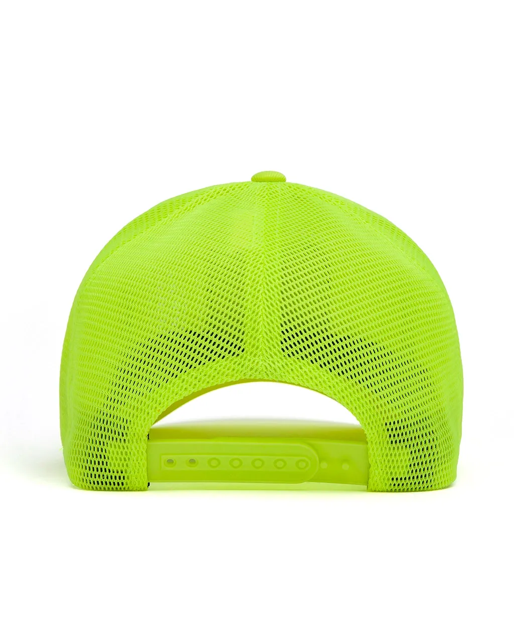 Safety Mesh FLEXFIT 110 Cap