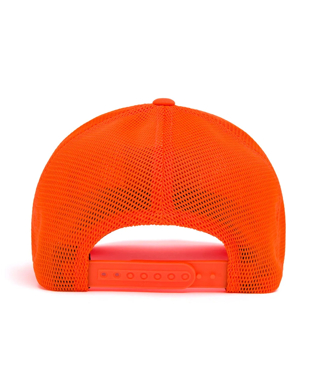 Safety Mesh FLEXFIT 110 Cap