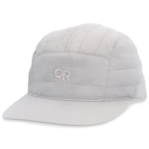 Sahale Cap - Final Sale