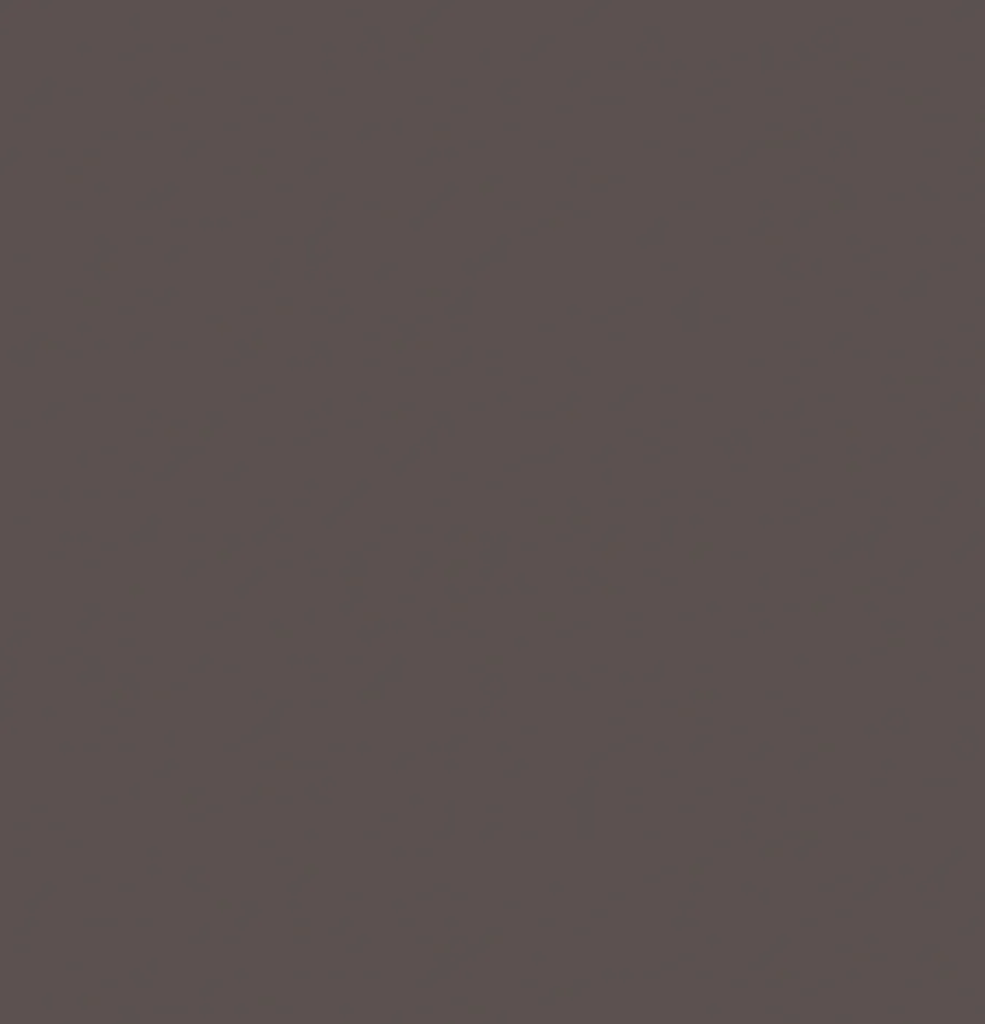 Slate SG228 Laminate Sheet, Solid Colors - Pionite