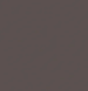 Slate SG228 Laminate Sheet, Solid Colors - Pionite