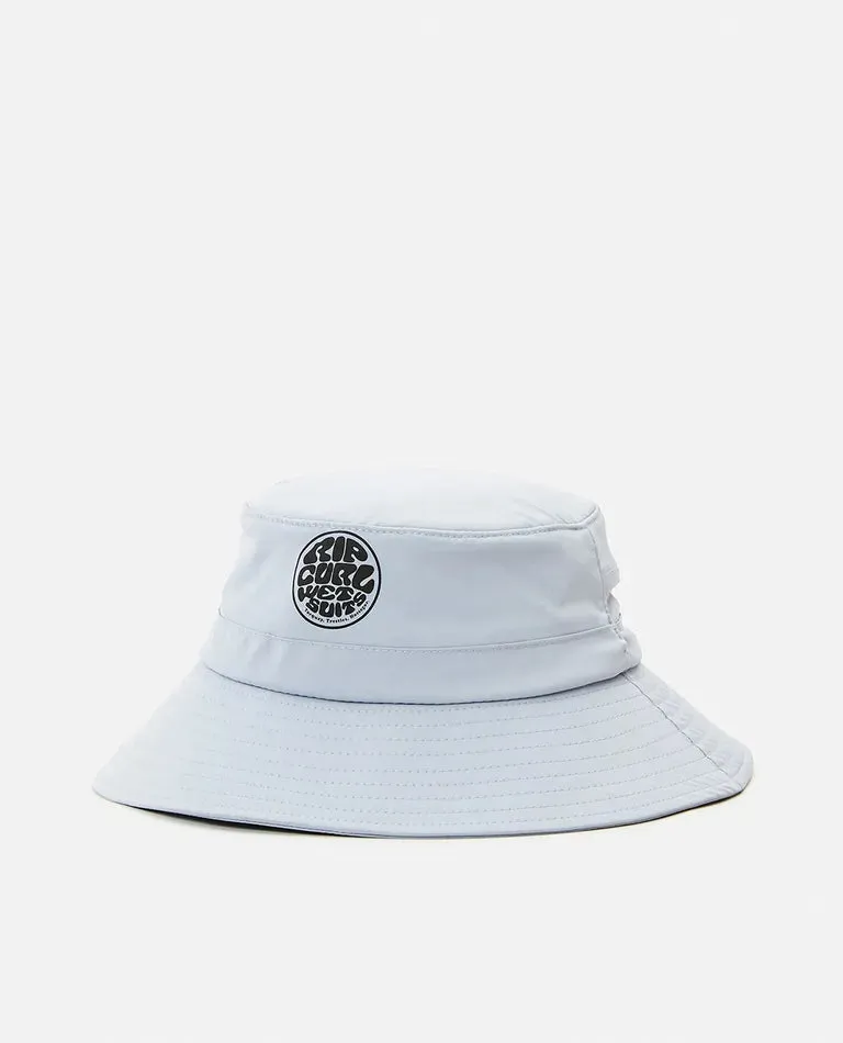 Surf Series Bucket Hat