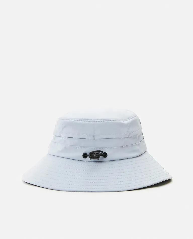 Surf Series Bucket Hat