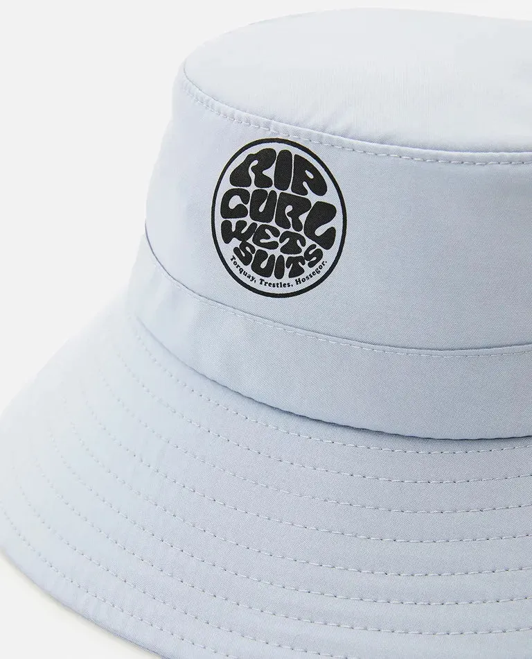 Surf Series Bucket Hat