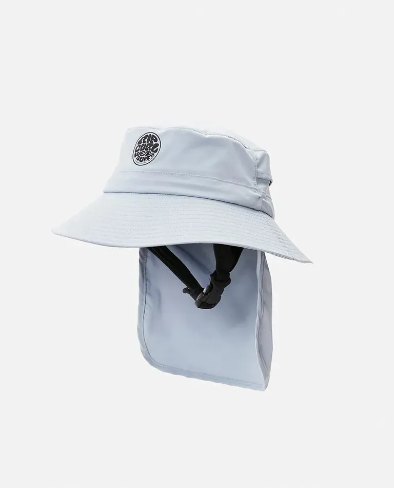 Surf Series Bucket Hat