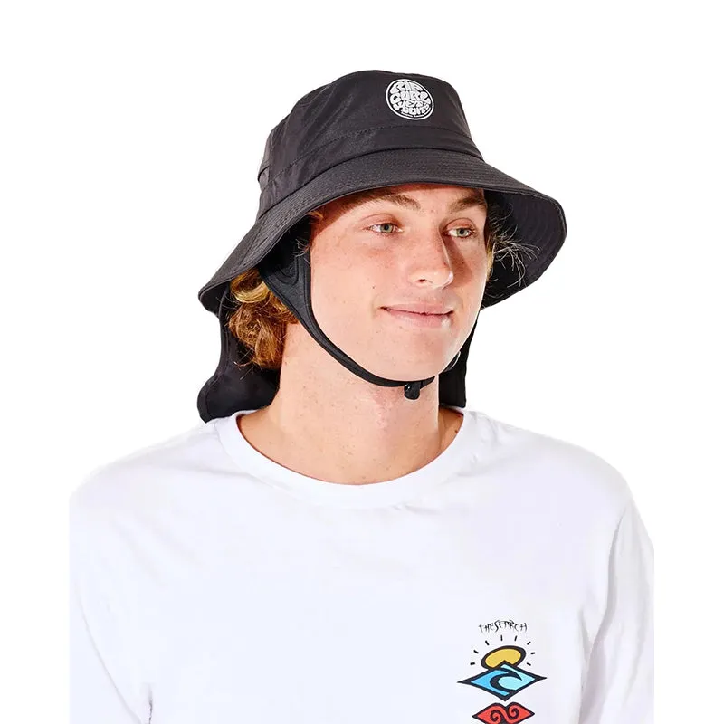 Surf Series Bucket Hat
