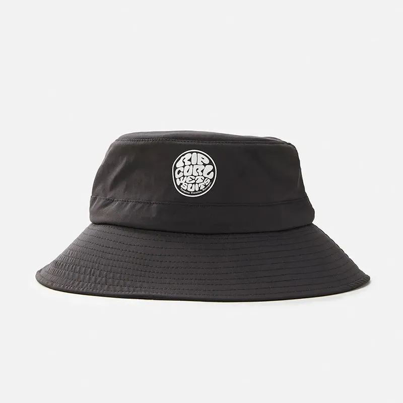 Surf Series Bucket Hat