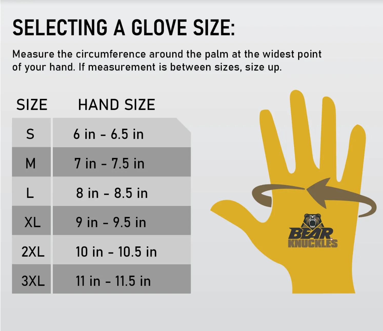 TIG Leather Cowhide Welder Gloves - T355