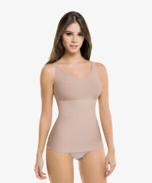 Ultra Flex 2 in 1 extra smooth curve definition slip - Style 601