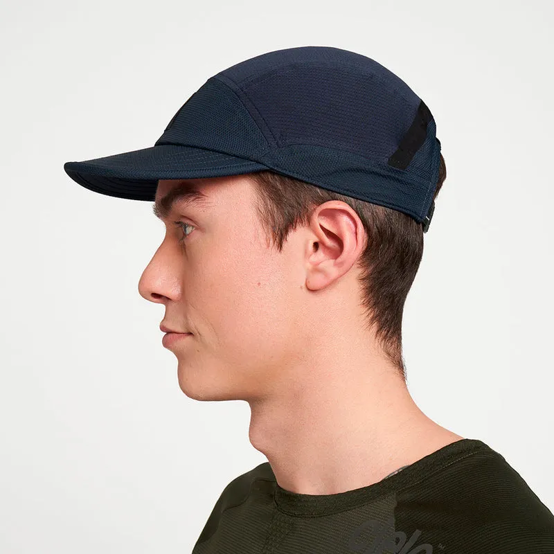 Unisex RDCap SC - Frame S - Uniform