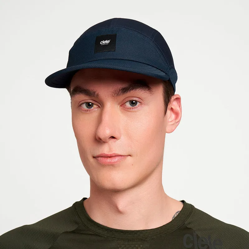 Unisex RDCap SC - Frame S - Uniform