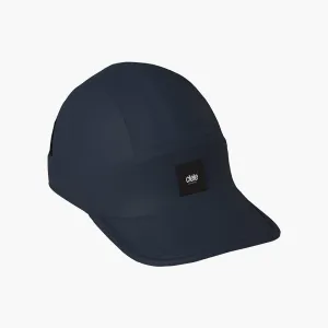 Unisex RDCap SC - Frame S - Uniform