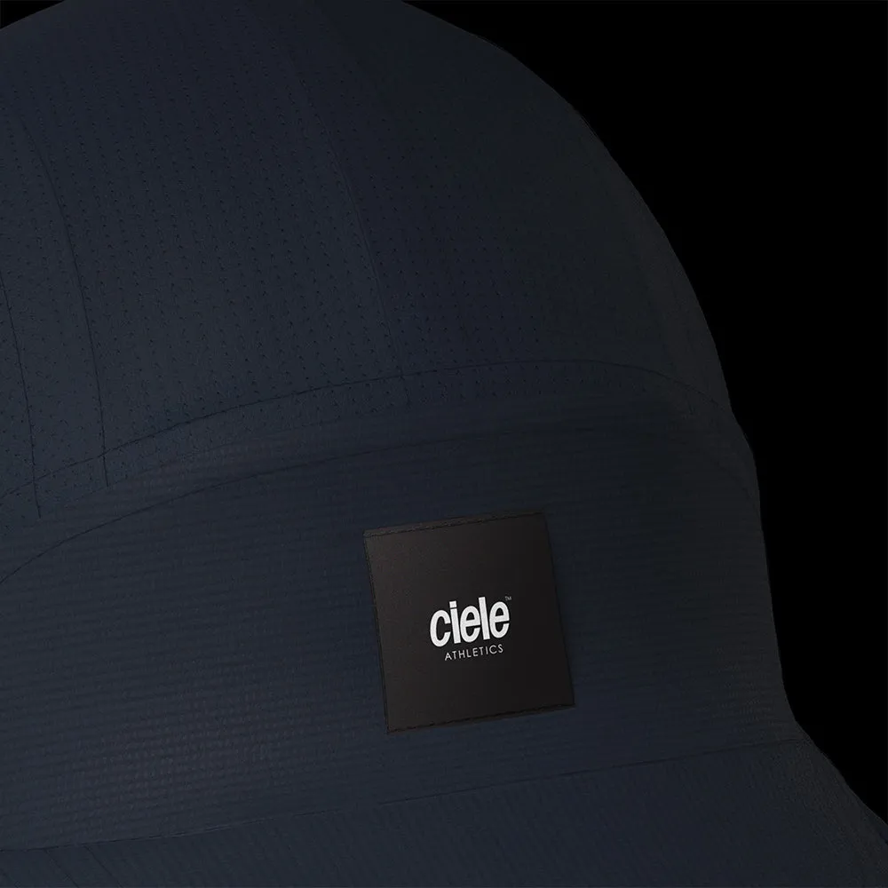 Unisex RDCap SC - Frame S - Uniform