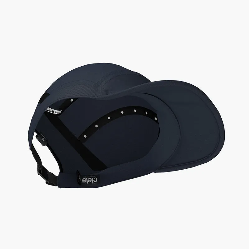 Unisex RDCap SC - Frame S - Uniform