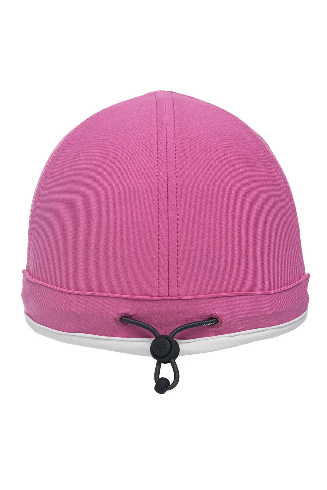 Unisex Wave Rider Sport Cap  |  Magnolia Pink