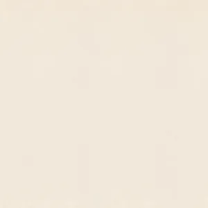 Vous Serene VS5002 Laminate Sheet, Abstracts - Nevamar