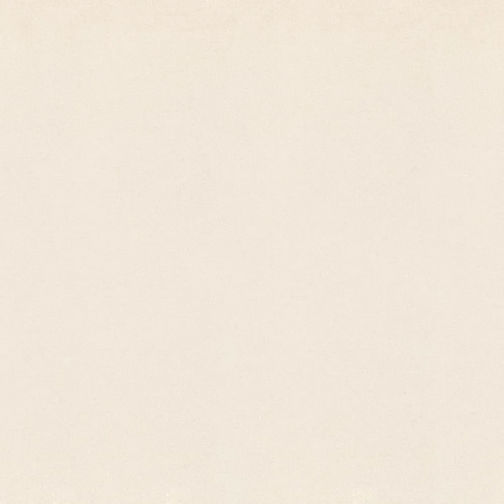 Vous Serene VS5002 Laminate Sheet, Abstracts - Nevamar