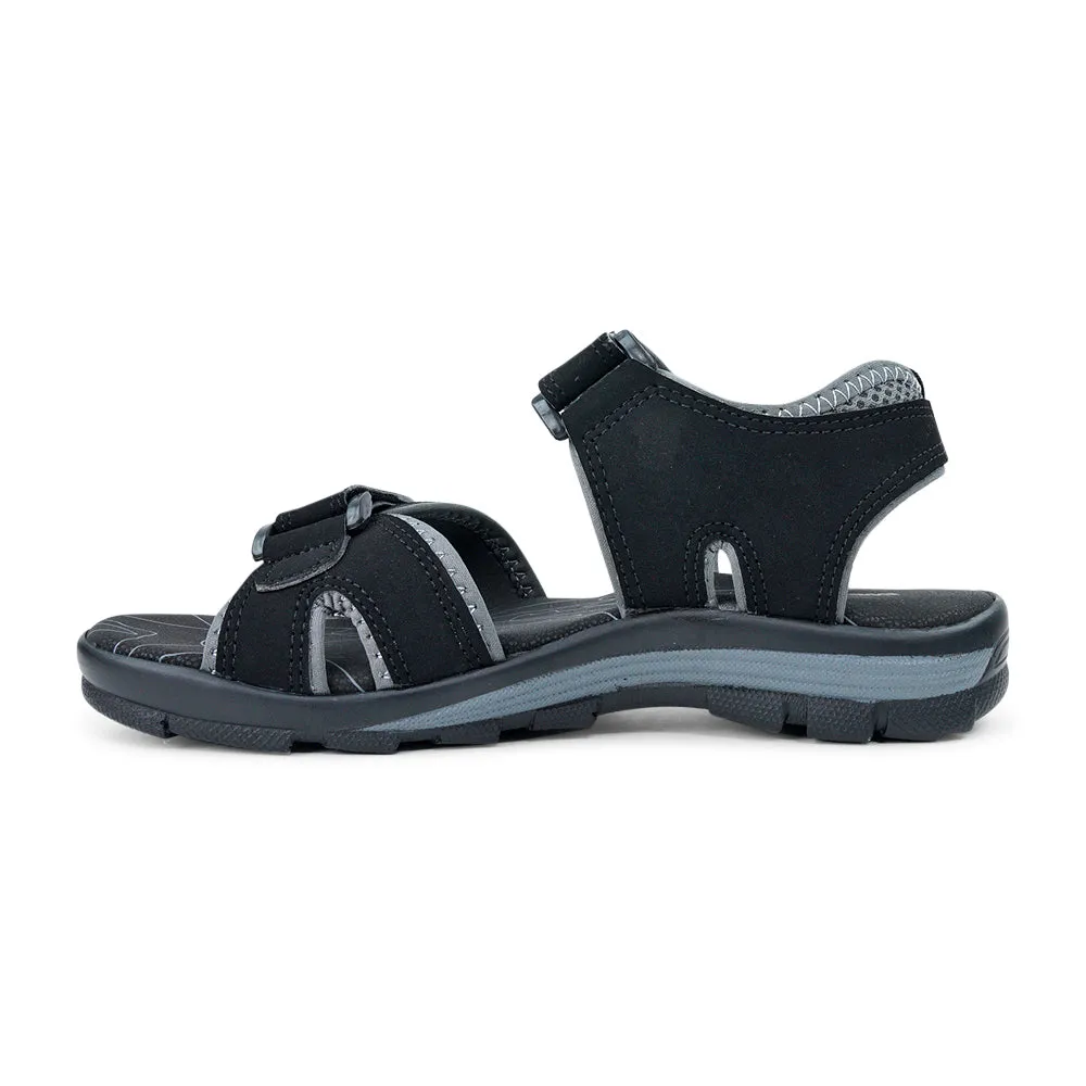 Weinbrenner PORTO Belt Sandal