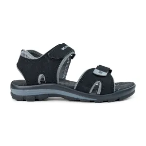 Weinbrenner PORTO Belt Sandal