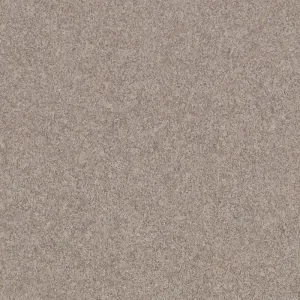 Wilsonart Canyon Zephyr 4842 Laminate Sheet