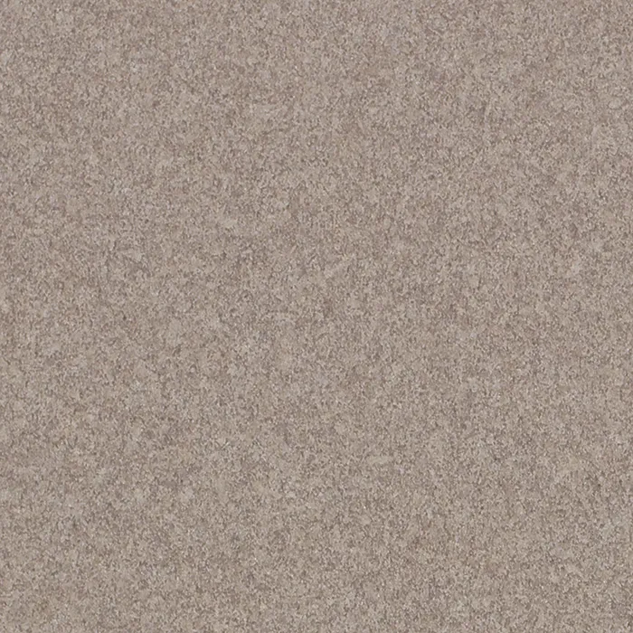 Wilsonart Canyon Zephyr 4842 Laminate Sheet