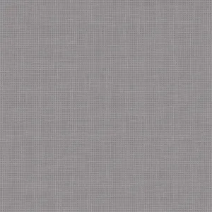 Wilsonart Pressed Linen 4991 Laminate Sheet