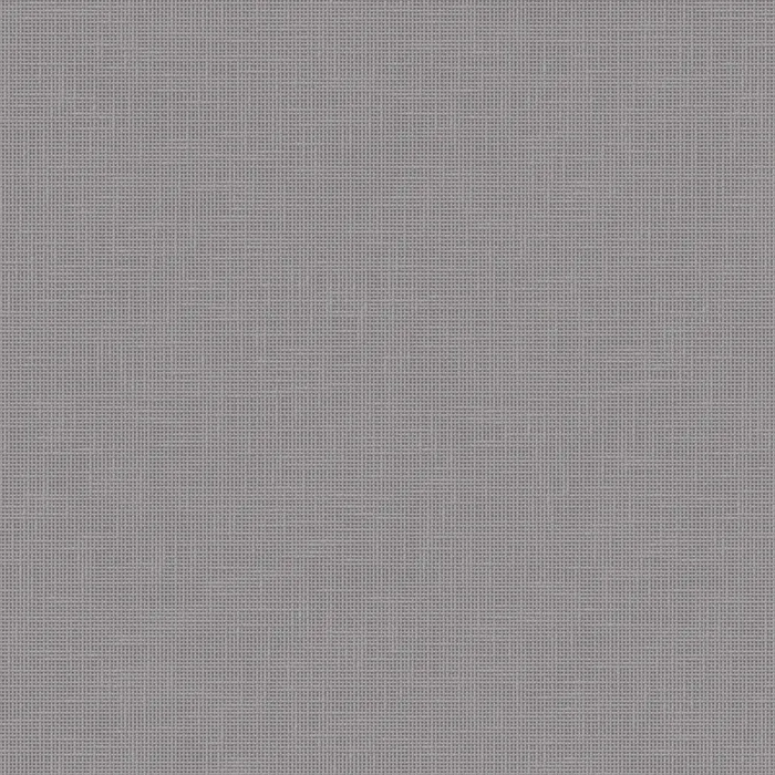 Wilsonart Pressed Linen 4991 Laminate Sheet