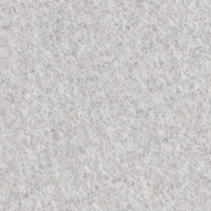 Wilsonart Titanium EV 4810 Laminate Sheet