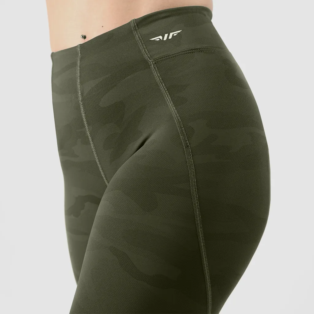 WOMEN-SIGNATURE-LEGGING (DUSTY-OLIVE-CAMO)