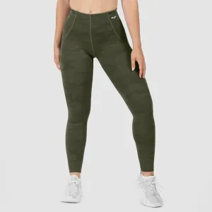WOMEN-SIGNATURE-LEGGING (DUSTY-OLIVE-CAMO)