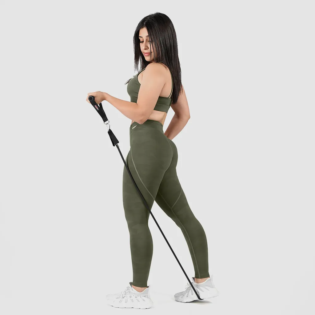 WOMEN-SIGNATURE-LEGGING (DUSTY-OLIVE-CAMO)