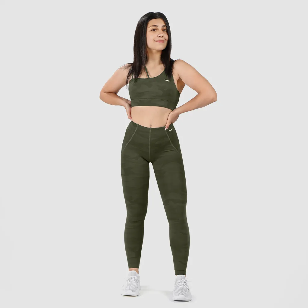 WOMEN-SIGNATURE-LEGGING (DUSTY-OLIVE-CAMO)