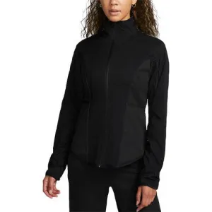 Women's Nike Storm-FIT Run Division Jacket