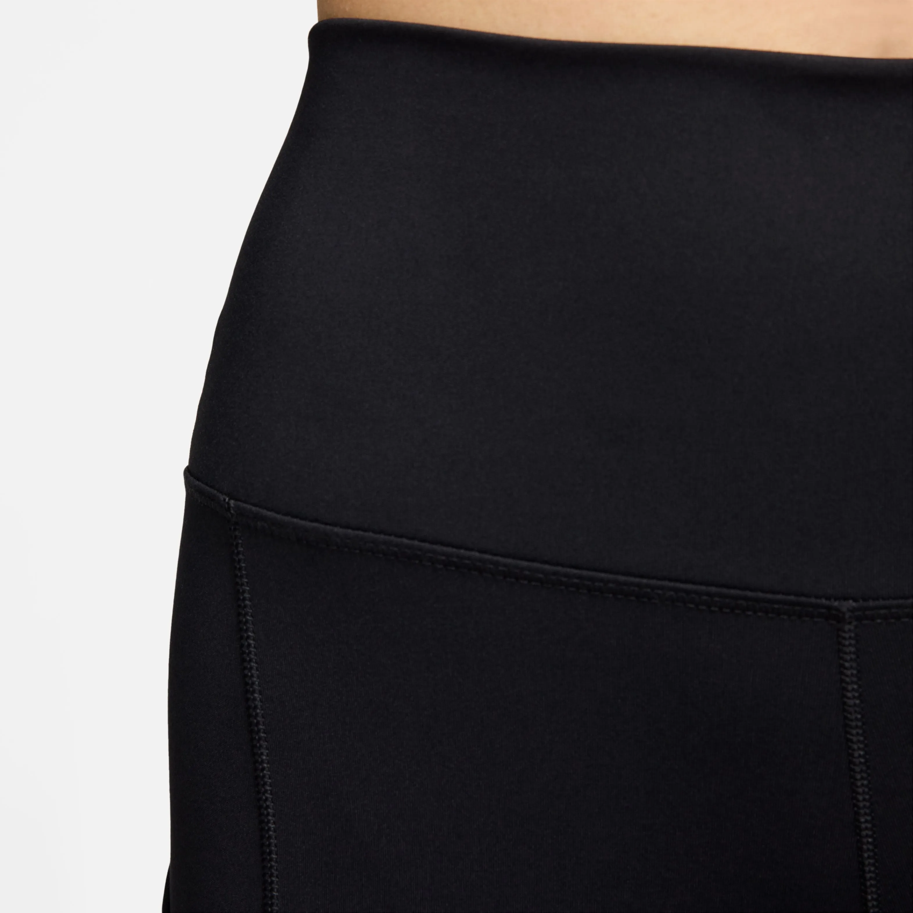 Women's One High-Waisted 7/8 Leggings with Pockets
