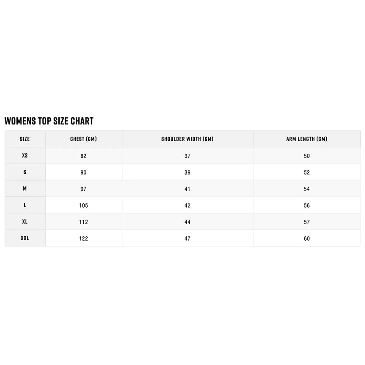 Zhik Womens Short Sleeve Spandex Rash Vest Top - Platinum