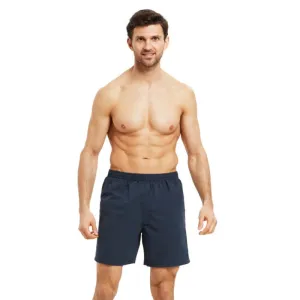 Zoggs Penrith Men's Swim Shorts