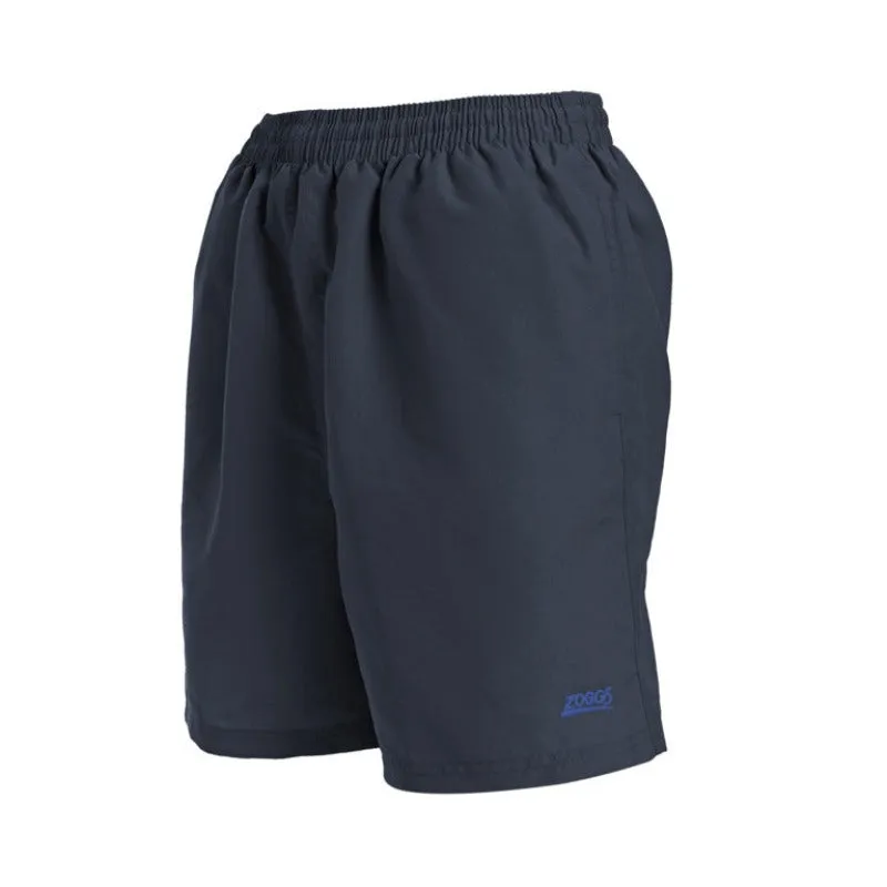 Zoggs Penrith Men's Swim Shorts