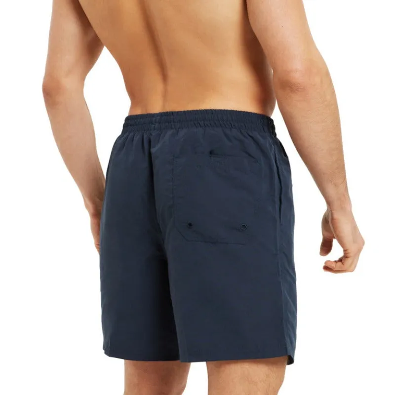 Zoggs Penrith Men's Swim Shorts