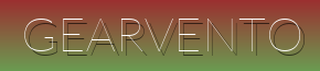 GearVento - Premium Outdoor Gear for Peak Performance, Adventure & Protection
